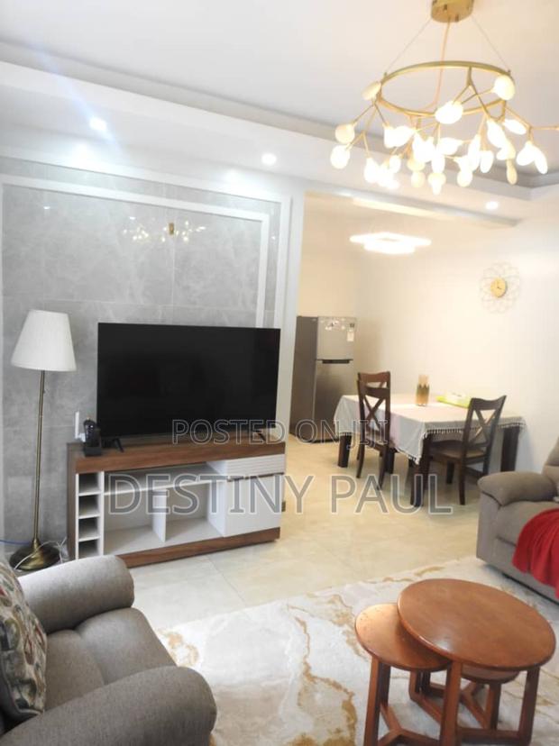 Silver Harbour Apartment for Airbnb Rentals - thumbnail 10
