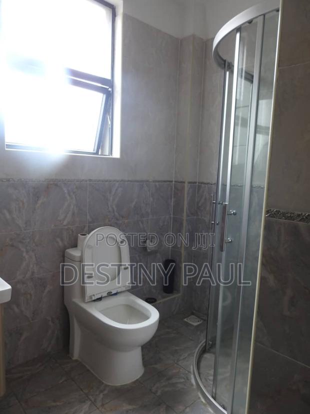 Silver Harbour Apartment for Airbnb Rentals - thumbnail 16