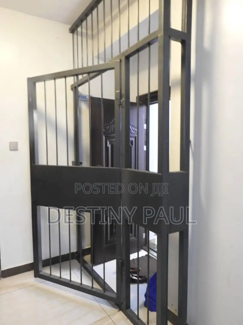 Silver Harbour Apartment for Airbnb Rentals