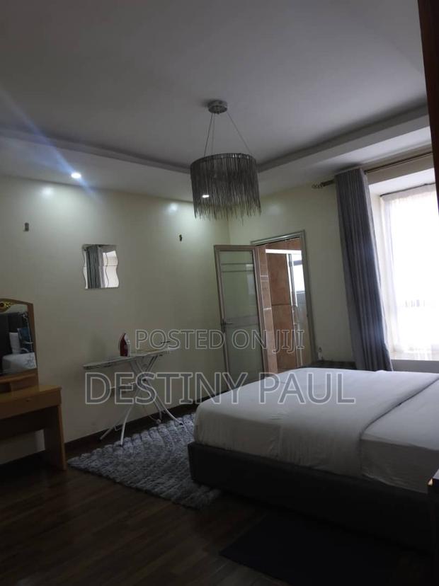 Silver Harbour Apartment for Airbnb Rentals - thumbnail 20