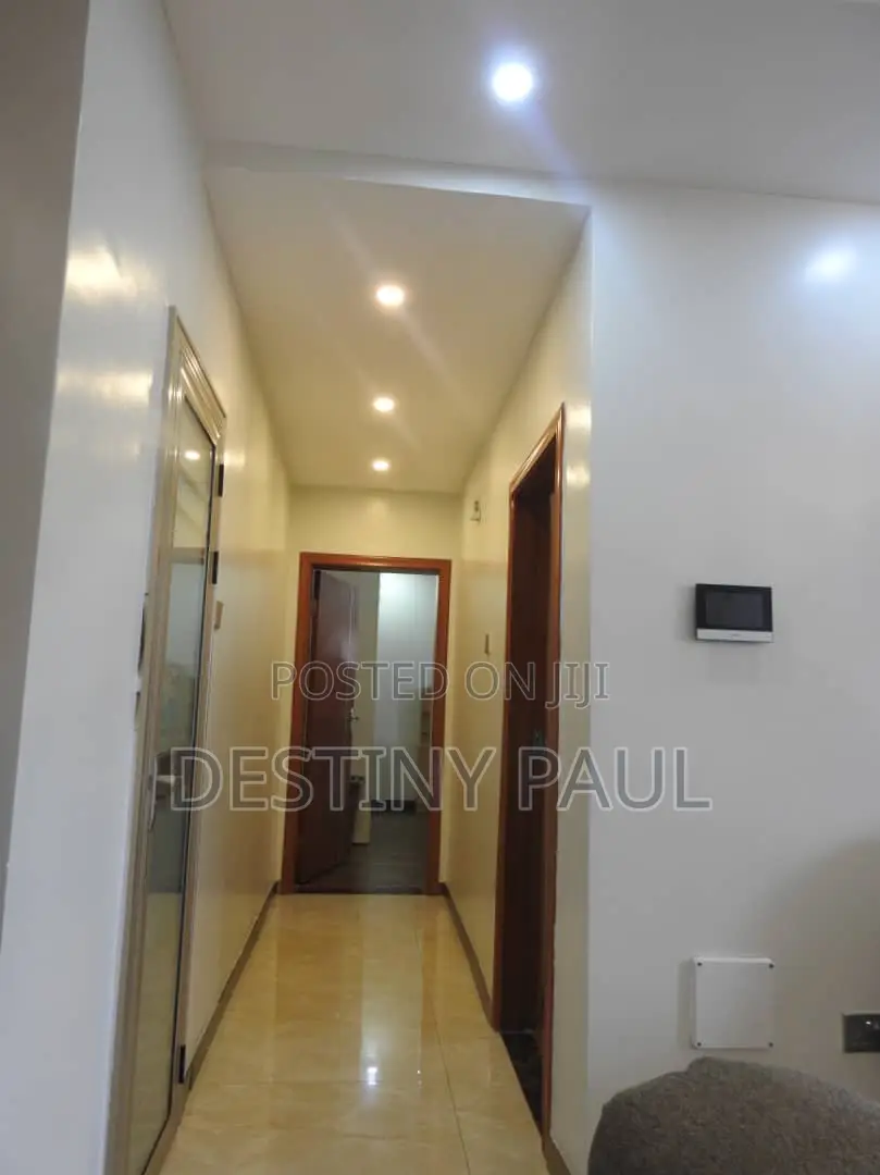 Silver Harbour Apartment for Airbnb Rentals