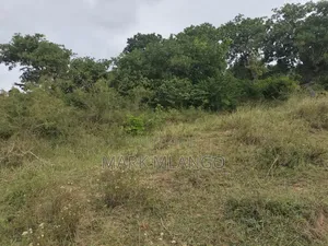 3.75 Acres for Sale in Tiwi Near Diani Beach