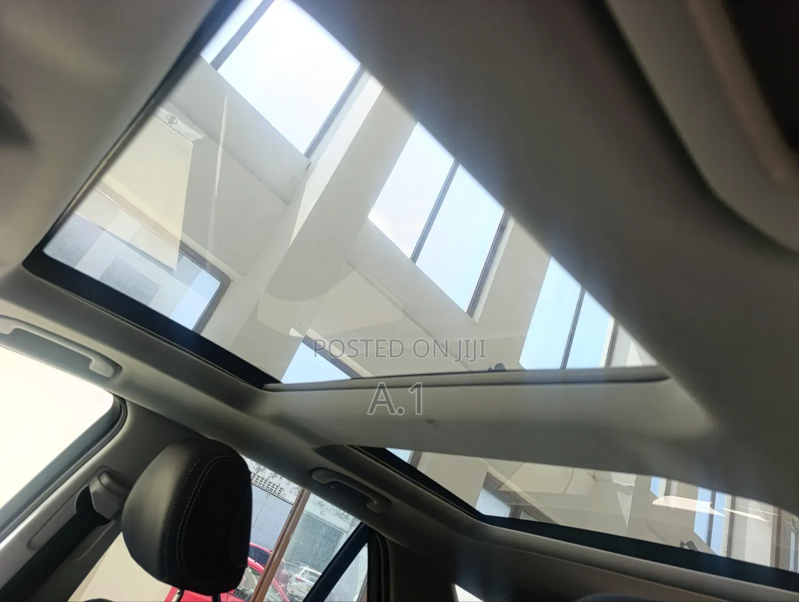 Mercedes-Benz GLE-Class 2019 Pearl