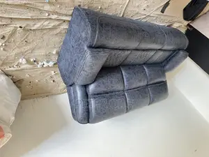 Reclyna Sofas for Sale