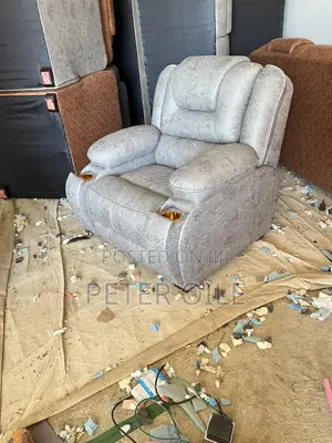 Reclyna Sofas for Sale