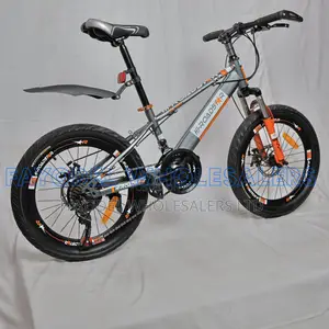 R5 Sport Mountain Bike for Kids