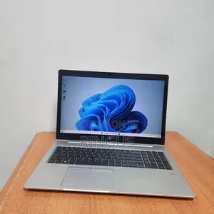 Laptop HP EliteBook 840 G5 16GB Intel Core i7 SSD 1T