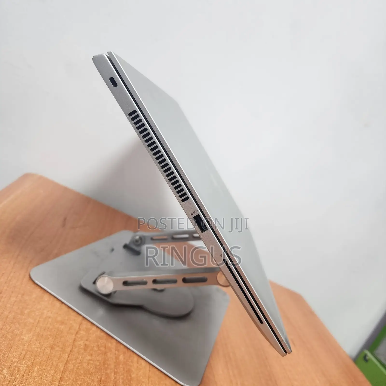 Laptop HP EliteBook 840 G5 16GB Intel Core i7 SSD 1T