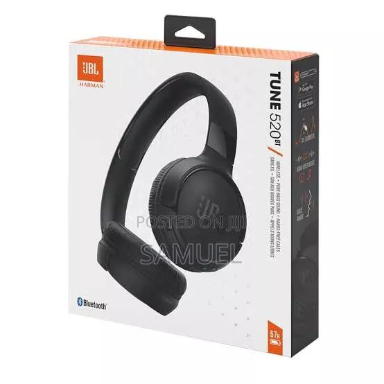 Headphones