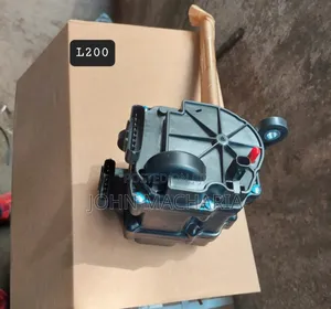 Gear Transfer Actuator for Toyota Land Cruiser 200 Series