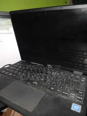 Laptop NEC N22A 4GB Intel Celeron eMMC 60GB