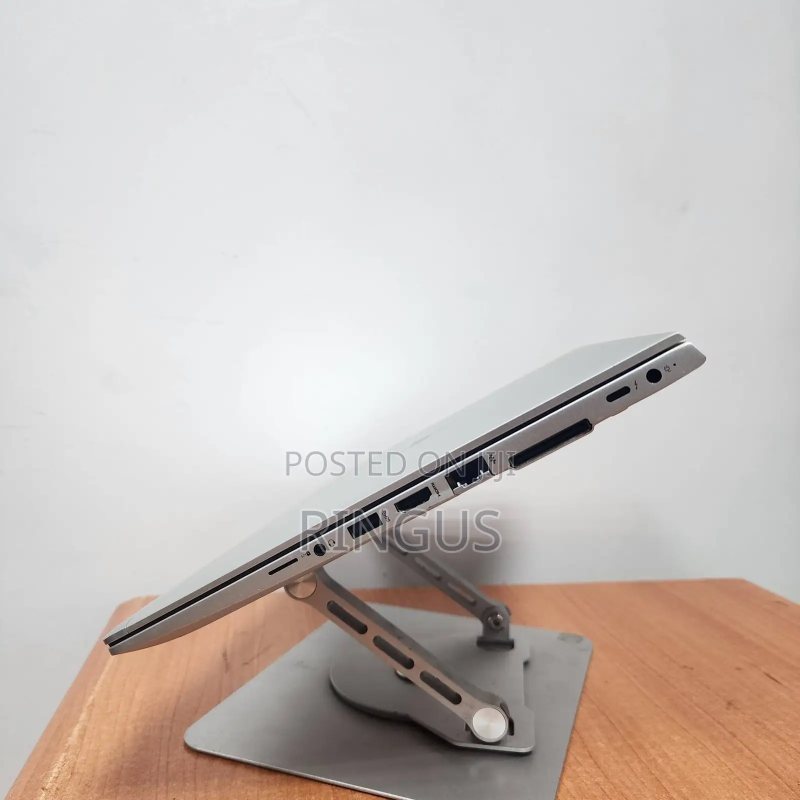 Laptop HP EliteBook 840 G5 16GB Intel Core i7 SSD 512GB