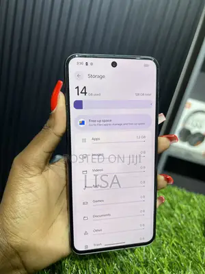 Google Pixel 8 128 GB Black