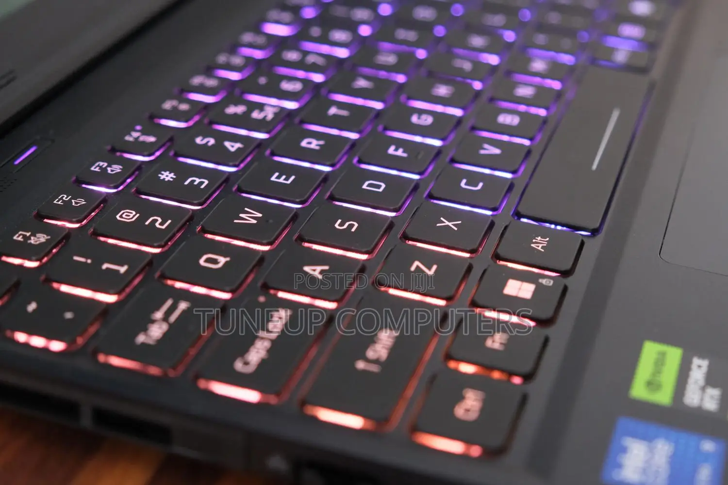 New Laptop Acer Predator Helios Neo 16 16GB Intel Core Ultra 9 SSD 1T