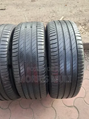 205/60r16 Michelin