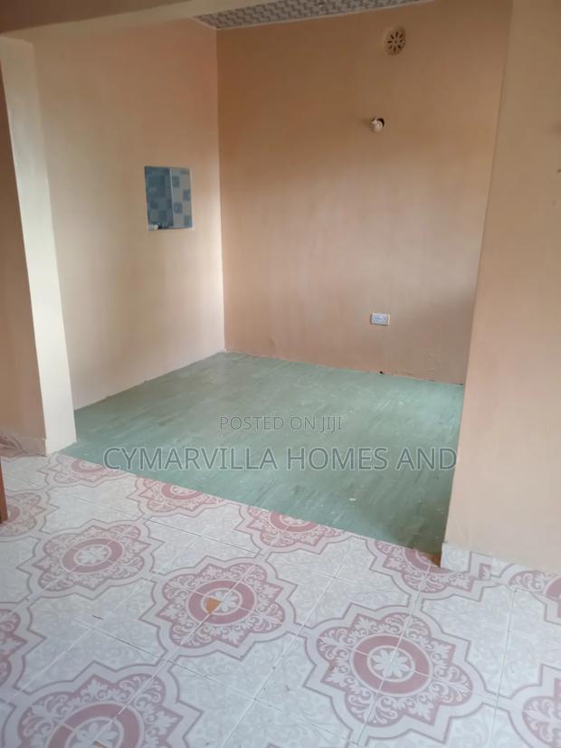 2bdrm Maisonette in Solar Estate for rent - thumbnail 2