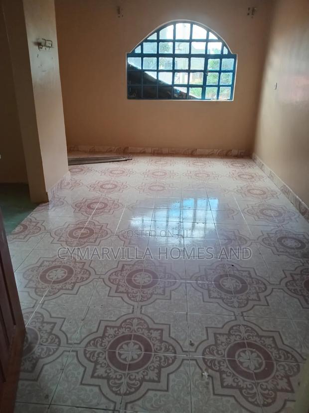 2bdrm Maisonette in Solar Estate for rent - thumbnail 3