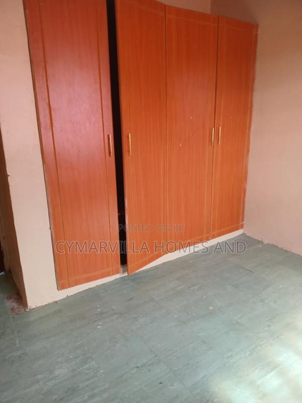 2bdrm Maisonette in Solar Estate for rent - thumbnail 4