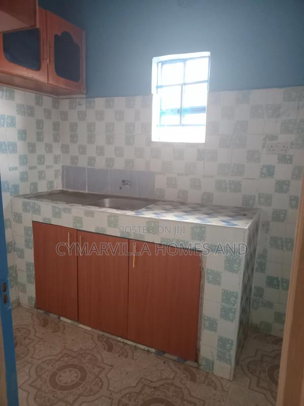 2bdrm Maisonette in Solar Estate for rent - thumbnail 6