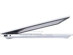 New Laptop HP 16GB Intel Core i7 SSD 512GB