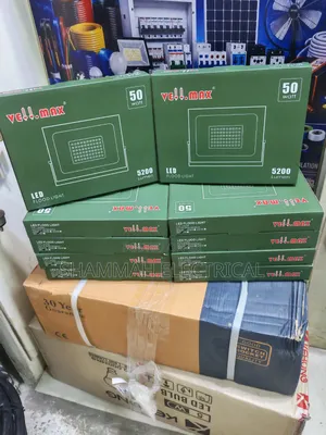 Electrical