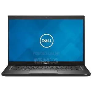 New Laptop Dell Latitude 5440 16GB Intel Core i5 SSD 512GB
