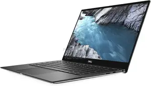 New Laptop Dell Latitude 5440 16GB Intel Core i5 SSD 512GB