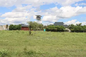 Kitengela Plots for Sale With Ready Titles.