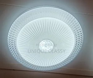 Ceiling Lights