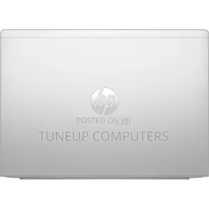 New Laptop HP ProBook 440 8GB Intel Core Ultra 5 SSD 512GB