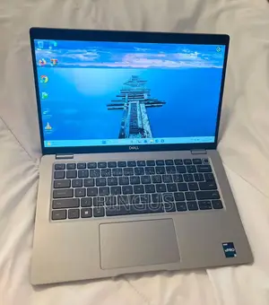 New Laptop Dell Latitude 5430 16GB Intel Core i7 SSD 512GB