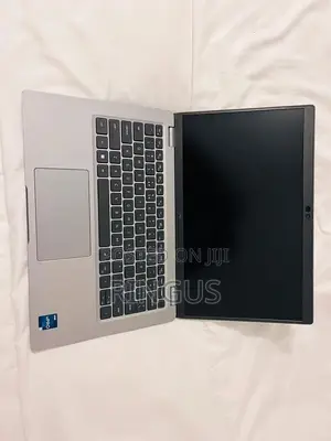 New Laptop Dell Latitude 5430 16GB Intel Core i7 SSD 512GB