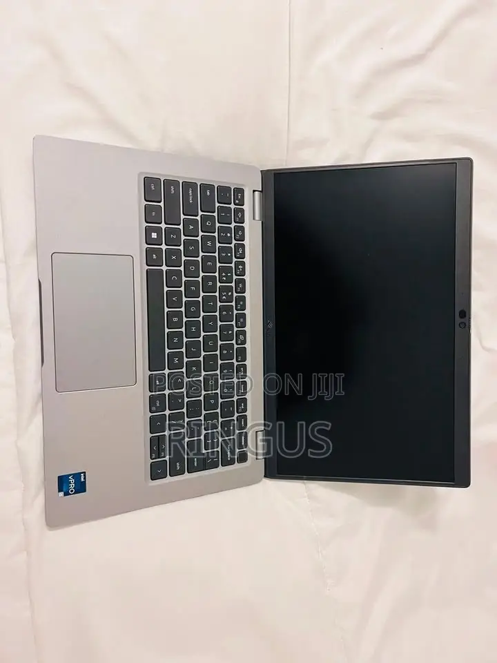 New Laptop Dell Latitude 5430 16GB Intel Core i7 SSD 512GB