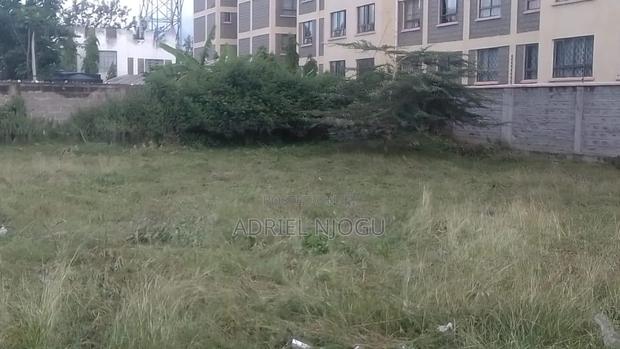 Two Plots for Sale - thumbnail 2