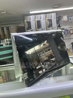 Laptop HP EliteBook 1040 16GB Intel Core i7 SSD 256GB