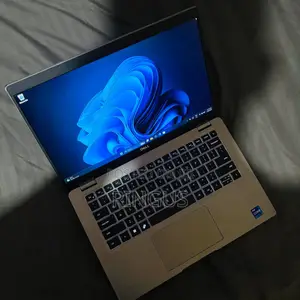 New Laptop Dell Latitude 5430 32GB Intel Core i7 SSD 512GB