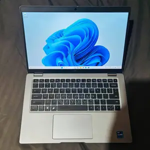 New Laptop Dell Latitude 5430 32GB Intel Core i7 SSD 512GB