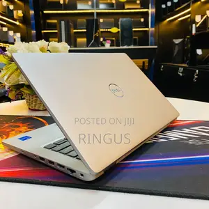 New Laptop Dell Latitude 5430 32GB Intel Core i7 SSD 512GB