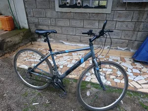 Bicycle for Sale