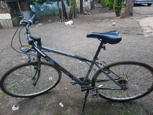 Bicycle for Sale