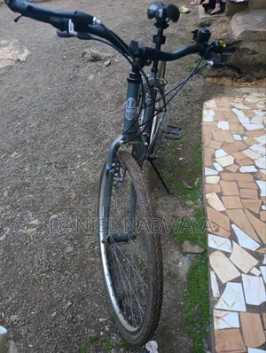 Bicycle for Sale