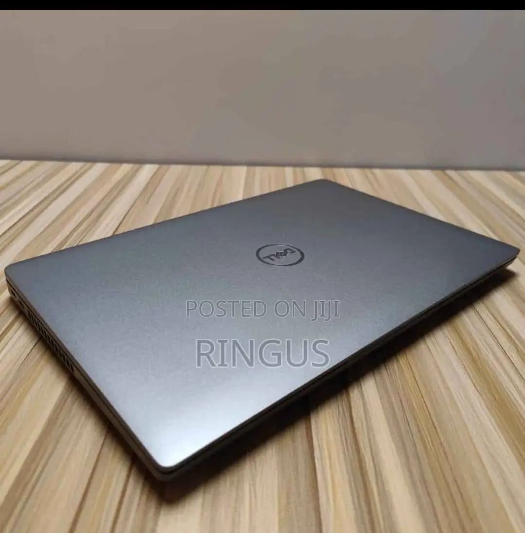 New Laptop Dell Latitude 5430 16GB Intel Core i7 SSD 512GB