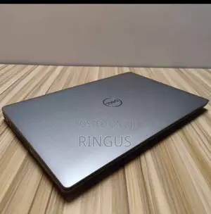New Laptop Dell Latitude 5430 16GB Intel Core i7 SSD 512GB