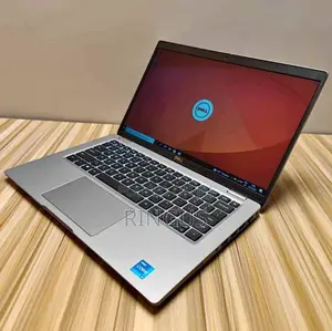 New Laptop Dell Latitude 5430 16GB Intel Core i7 SSD 512GB
