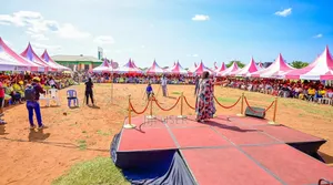Sound Systems ,Mc ,Liveband ,Dj ,Live.Coverage for Hire
