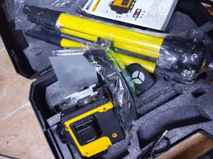Approved and Durable Dewalt Loser Level