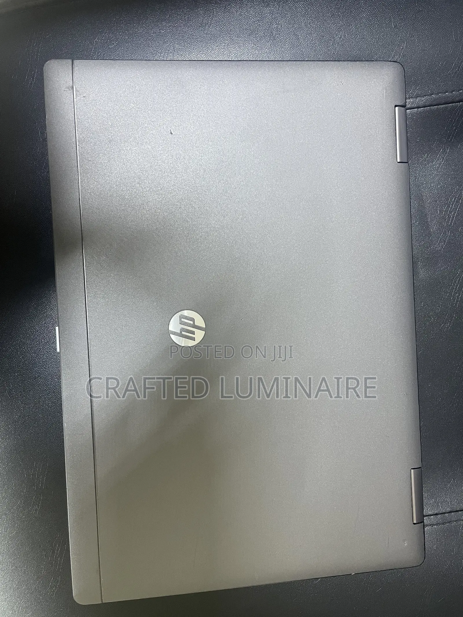 Laptop HP ProBook 6470B 4GB Intel Core i5 HDD 500GB