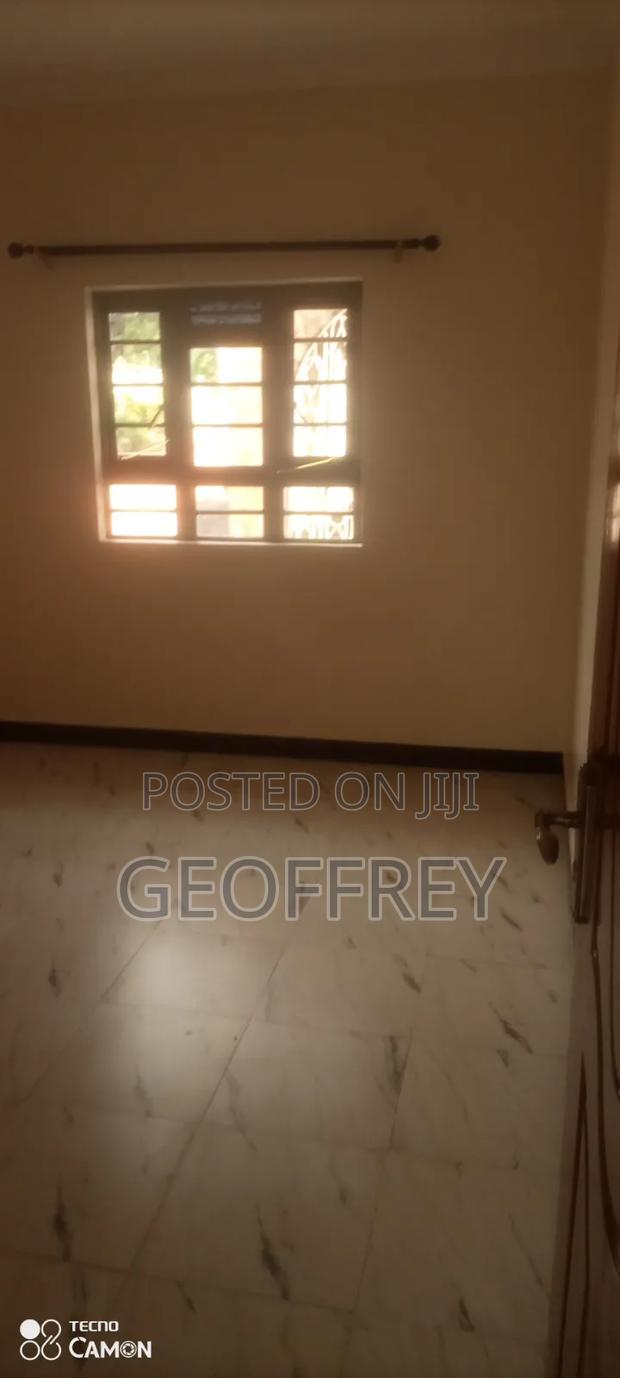 2bdrm Bungalow in Mugumo, Kiuu for rent - thumbnail 7