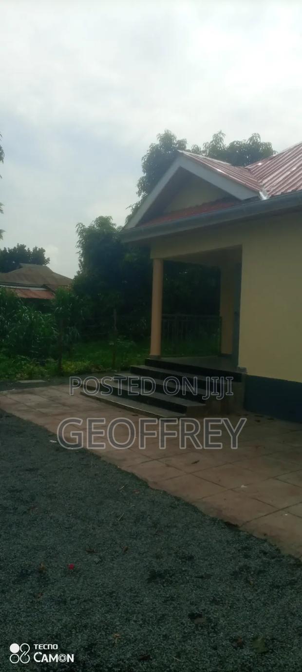 2bdrm Bungalow in Mugumo, Kiuu for rent - thumbnail 8