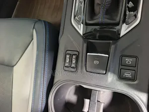 Subaru XV 1.6i-L EyeSight 2020 Blue